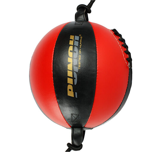 FLOOR TO CEILING BALL - Urban™ W/Straps - Image 2