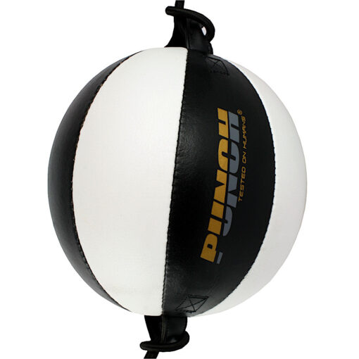 FLOOR TO CEILING BALL - Urban™ W/Straps - Image 3
