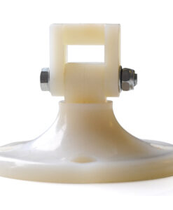 SWIVEL - POLY