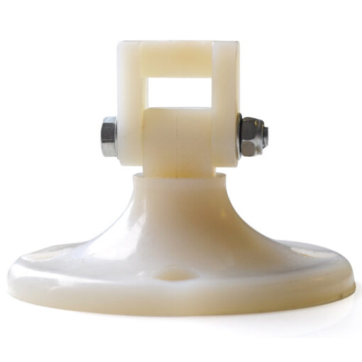 SPEED BALL - Trophy Getters® + SWIVEL - Image 2