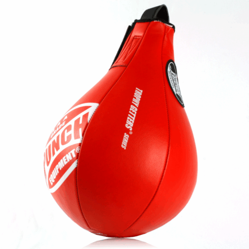 SPEED BALL - Trophy Getters® + SWIVEL - Image 4