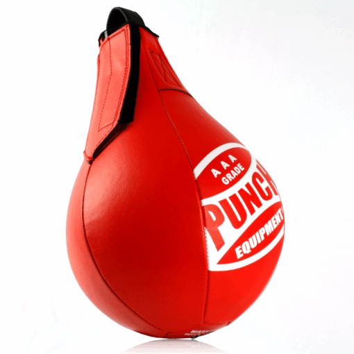 SPEED BALL - Trophy Getters® + SWIVEL - Image 5