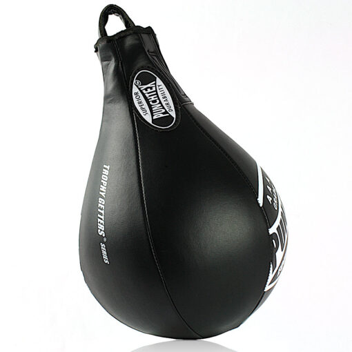 SPEED BALL - Trophy Getters® + SWIVEL - Image 6