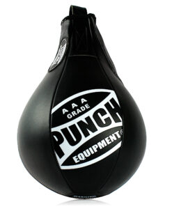 SPEED BALL - Trophy Getters® + BONUS SWIVEL — Buy Online Australia | Ringside Sports