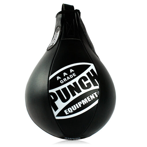 SPEED BALL - Trophy Getters® + SWIVEL - Image 3