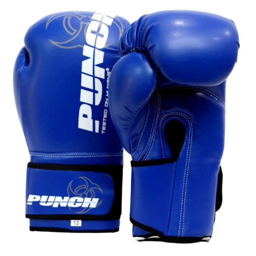 BOXING GLOVES - Urban™ - Image 5