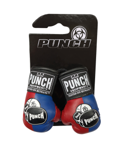 BOXING GLOVES - Mini - Mil Spec® - BOX OF 12