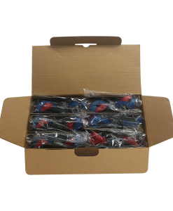 BOXING GLOVES - Mini - Mil Spec® - BOX of 12pairs