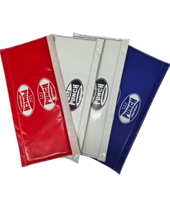 RING TURNBUCKLE COVERS - AAA SET