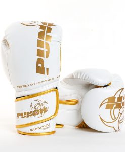 BOXING GLOVES - Urban™ RAPTA - 10oz — Buy Online Australia | Ringside Sports