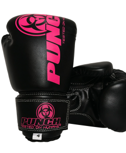 BOXING GLOVES - Urban™ - MINI JUNIOR - 4oz — Buy Online Australia | Ringside Sports