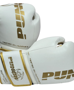 BOXING GLOVES - Urban™ RAPTA - 10oz — Buy Online Australia | Ringside Sports
