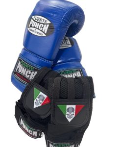 PRO STARTER Pack: BLUE