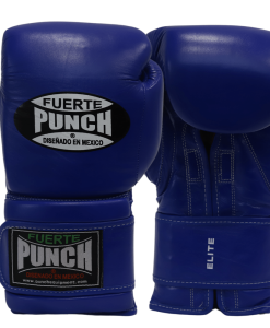 MASTER STARTER Pack: BLUE