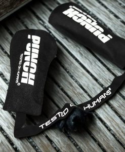 BOXING GLOVE/ BOOT DRYER- Charcoal INNER/HANGER