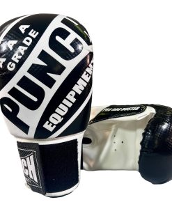 BAG MITTS - Bag Busters® PRO — Buy Online Australia | Ringside Sports