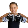 MMA GLOVES - Shooto SPARRING - JUNIOR — Buy Online Australia | Ringside Sports