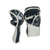 MMA GLOVES - Shooto SPARRING - JUNIOR — Buy Online Australia | Ringside Sports