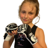 MMA GLOVES - Shooto SPARRING - JUNIOR — Buy Online Australia | Ringside Sports