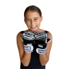 MMA GLOVES - Shooto SPARRING - JUNIOR — Buy Online Australia | Ringside Sports