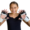 MMA GLOVES - Shooto SPARRING - JUNIOR — Buy Online Australia | Ringside Sports