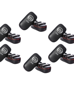 Mil Spec® STRAIGHT THAI PADS - 6 BUY PRICE — Buy Online Australia | Ringside Sports