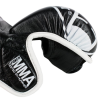 MMA GLOVES - Shooto SPARRING 9oz — Buy Online Australia | Ringside Sports