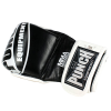 MMA GLOVES - Shooto SPARRING 9oz — Buy Online Australia | Ringside Sports