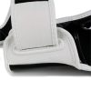 MMA GLOVES - Shooto SPARRING 9oz — Buy Online Australia | Ringside Sports