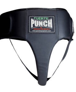 GROIN GUARD - Mexican™ - LADIES