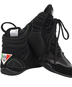 BOXING BOOT - Mexican™ Fuerte MATADOR
