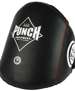 BELLY PAD - Black Diamond™ DOUBLE STRAP