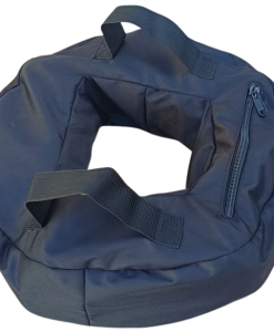BOXING BAG SPARE PART - FREE STANDING - Siam™ - DONUT SAND BAG