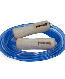SKIPPING ROPE - Siam™ - HEAVY TRADITIONAL - 9FT