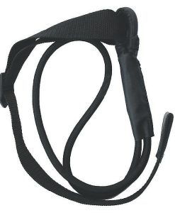 FLOOR TO CEILING BALL Replacement STRAPS