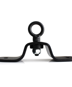 ACCESSORIES - Heavy Duty CEILING HOOK