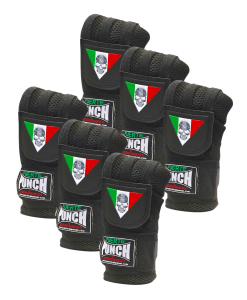 Mexican™ RAPIDO QUICK WRAPS BUNDLE - Small