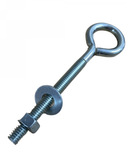 ACCESSORIES - Eye Bolt - SPARE PART