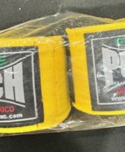 HAND WRAPS - Mexican™ ENDURO - 5m - SINGLE  (IN SHOP ONLY)