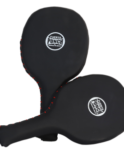 PADDLES - Mexican™- MATT BLACK