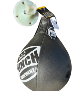 SPEED BALL - Trophy Getters® + BONUS SWIVEL