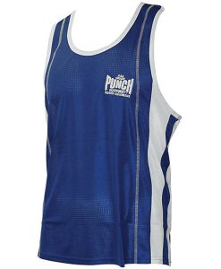 SINGLET - Mens Competition