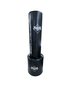 BOXING BAG - FREE STANDING - Siam™ - SPRING