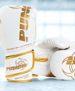 BOXING GLOVES - Urban™ RAPTA - 10oz