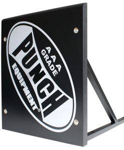 SPEED BALL PLATFORM - AAA