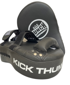 KICK PADS - Thumpas®  - OSO