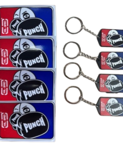 GYM PROMO Pack