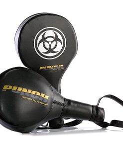 PADDLES - Urban™ - BLACK