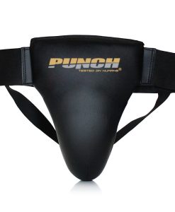GROIN GUARD - Urban™