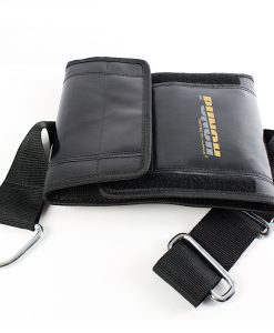 BOXING BAG Urban™ - HANGER
